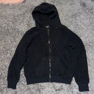 Marc New York Sweater